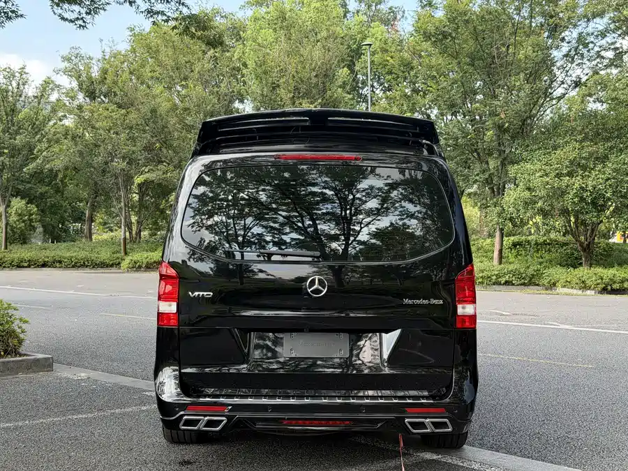 900x675_0_q87_c42_autohomecar__ChxpV2qOlzyAJOaIAA2kvc3hdhY575.jpg.webp